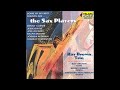 Fly Me To The Moon  -   Ray Brown The Sax Players