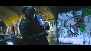 Loick Essien - Too Grown [Music Video] Feat Wretch 32 (@LoickEssien)