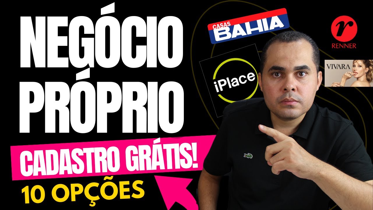 10 FREE websites to make EXTRA INCOME at home without showing up or leaving your house! For your ...