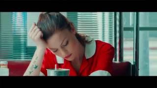 Bahh Tee - Перекрестки