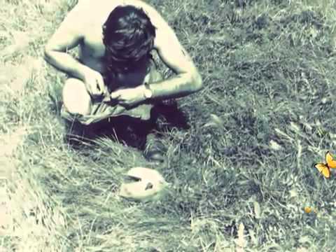 Rok 1973 spev Michal Tučný   Alan Mikušek   mp4