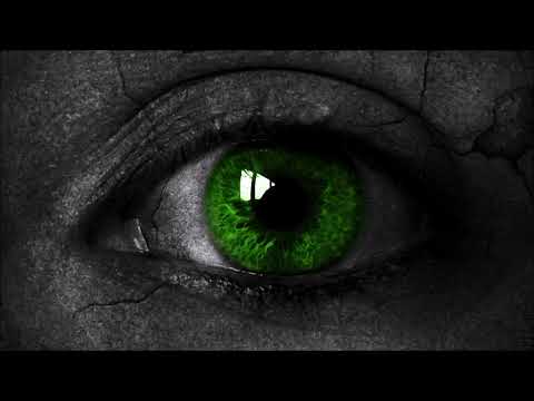 ARECZEK PRG-OCZY MIASTA