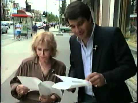 June Foray Script.mov