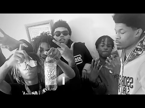 Zavy50 - she gotta wham ( feat . Lilqua 50 , Naz Turnt)