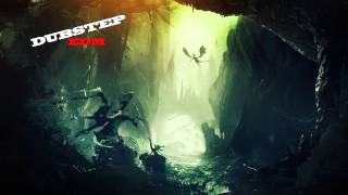 (Electro) - The Noisy Freaks - Hell & Back