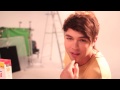 The Ready Set - Higher (Behind The Scenes ...