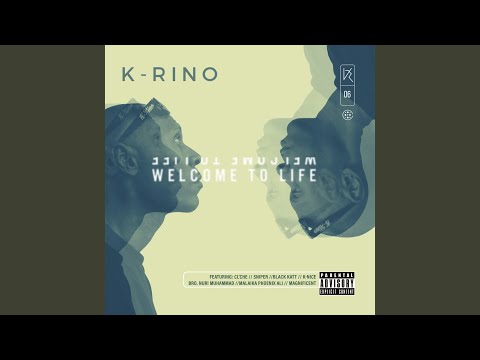 Video thumbnail for Inspiration Interlude