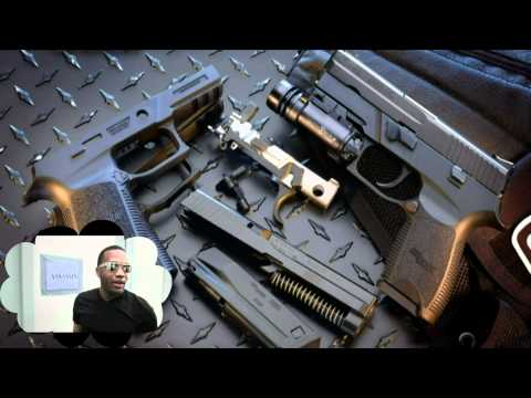 Khago vs Assassin aka Agent Sasco - CLASH 2012 {Mix by dj Double M} DOWNLOAD LINK