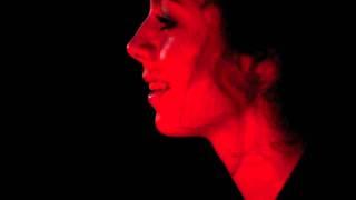 Lars Vaular - En Eneste Teaser nr. 1