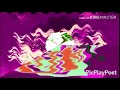 57 Klasky Csupo