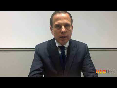 As empresas de olho no Citi