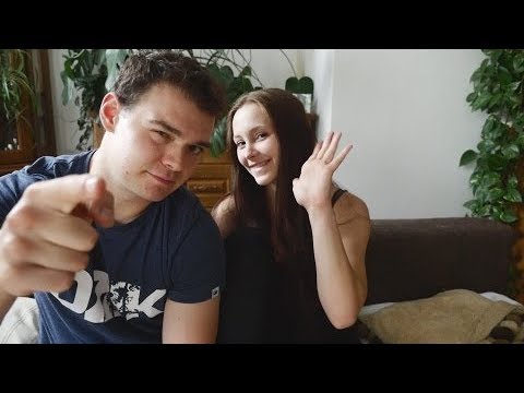 Rehabilitacja w kulturystyce Kulturystyka cienki nadgarstek