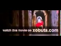 Www Dailymotion Com Hindi Movies Sweetpacks Yahoo Video Search Results 2
