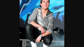 Hey Little Lady (Logan Henderson Video)