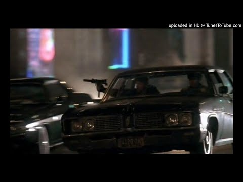 [FREE] Mike Sherm x Fred Blaze x Tae 10k Type Beat - "No Duckin!" (PROD.GOLDFRAMESBANDIT)