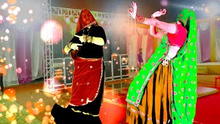 Download lagu 'पतंग उडावे जानुडी. New latest Meenawati DJ song 2025/ Rajasthani DJ song/best Meena ladies dance/KG mp3