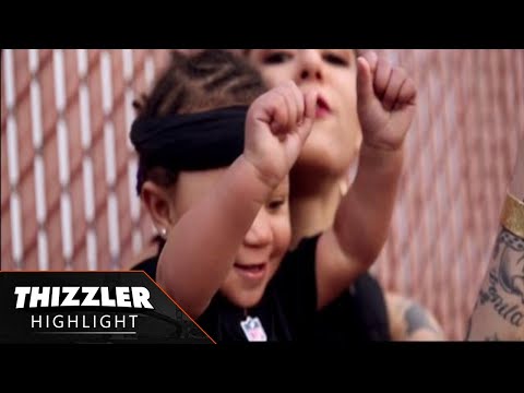 Boo ft. Rayven Justice - On Me (Exclusive Music Video) | Dir. Jordan Jacobs [Thizzler.com]