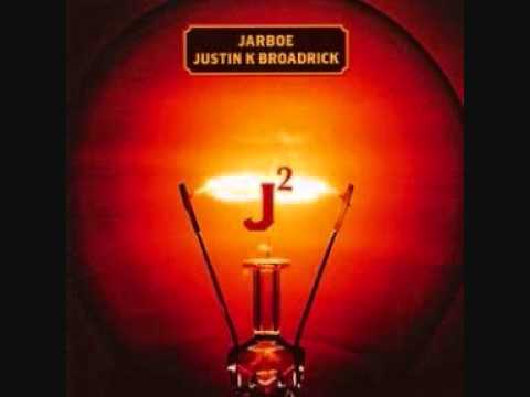 Jarboe/Justin K Broadrick - Magick Girl