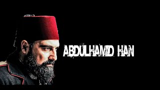 Download lagu Abdülhamid Han - Plevne Strıngs Vers mp3