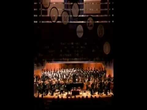 Shostakovich Tea For Two