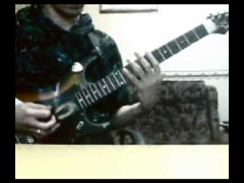 Max Yofdo - Get in Laos (Restore intro)