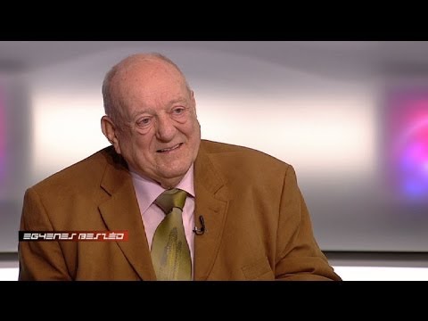 Klapka: soha nem foglalkoztam politikával, most sem fogok