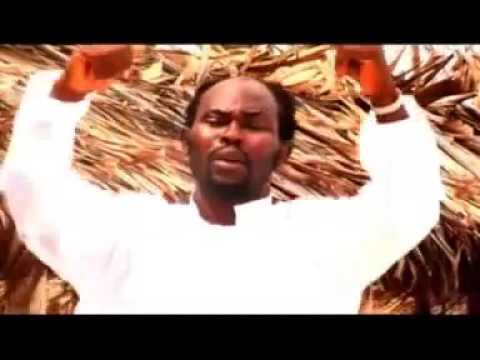 Mawomi Niran   Ore Bi Jesu