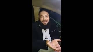 صورة مش وقت Netflix ولا مسلسلات | إوعى تضيع أخطر فرصة في السنة | لسه ساعات ! | د . حازم شومان