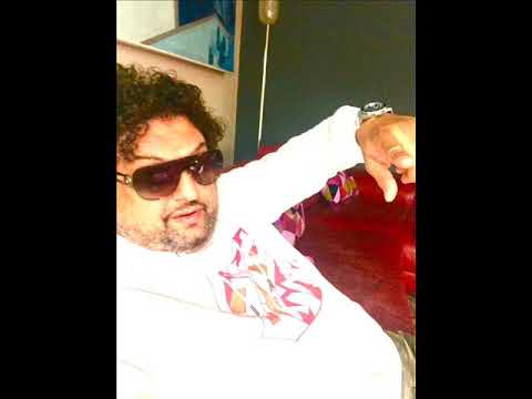 Kiki Maya Para El Niño Jose 2020