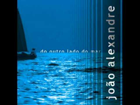 Folião video