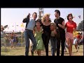 Grease Making Of