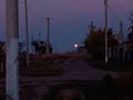 Thenian You Left Me On Suicide Sunday Slowed And Reverb