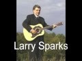 Larry Sparks " Blue Ridge Mountain Mornings"( Original )