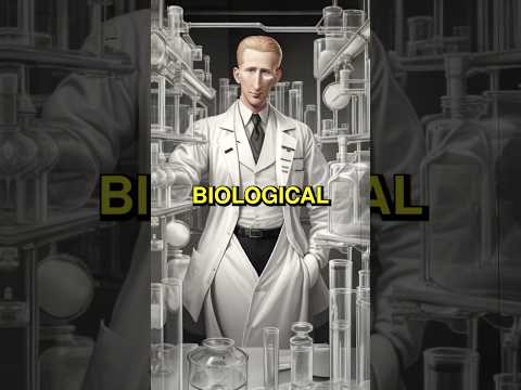 WW2 Facts: The Ruthless German Commander #shorts #history #facts