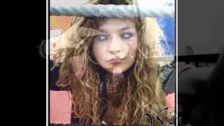 Que vas a contarme tú ~ h0lynaight y PoRtA