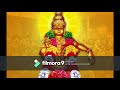 Download Thaga Thaga Thaga Thanga Koorai Aninthalum Mp3 Song