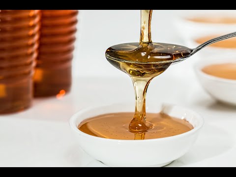 Hineni  - Musaf Rosh Hashanah / Yom Kippur (A Capella) הנני - מוסף ימים נוראים - חזנות (קָאפֵּלָה)