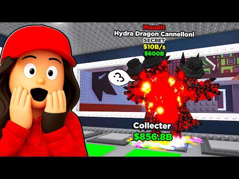 On fait notre 1ER DRAGON 10B pour les OGs en ADMIN ABUSE ! 😳