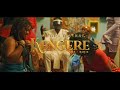 Mudra D Viral Kengere Official Video