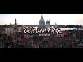 DJ Alex Mumbai Bholi Surat Dil Ke Khote Retro Version Farhan Akhtar Annu Kapor
