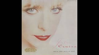 Julee Cruise - Rockin' Back Inside My Heart (Tibetan Dub)