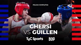 Thumbnail del capítulo