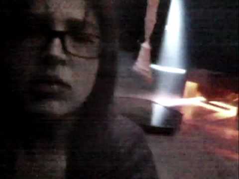 iZON at 18:24:30 on 12-31-1969