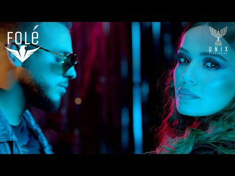 Irkenc Hyka Ft Mimoza Shkodra Valla Official Video