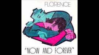 Florence - Now And Forever (Instrumental). Italo Disco 1988