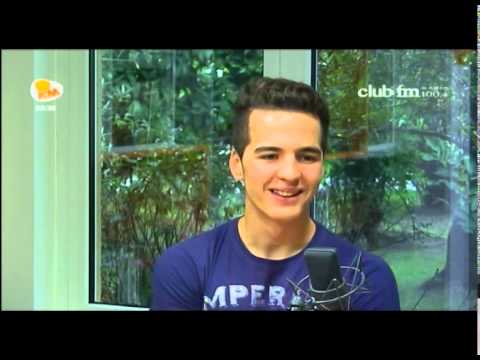 Bonald Perkola & Leonard Bombaj   Pijanece te ajrit t'eger