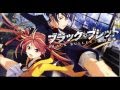 Lotus and the Girl - Sagisu Shirou (Black Bullet ...