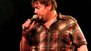 I WANNA MAKE YOU CRY