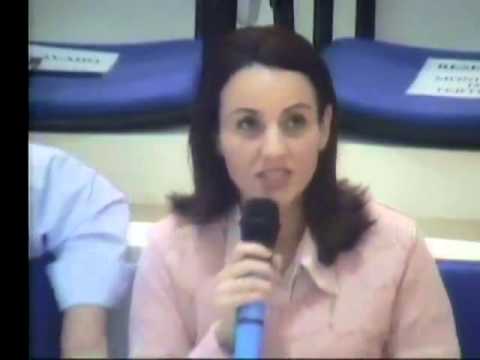 Duplismo reflexivo Experimentologia- Tertúlia 2689 - 15/06/2013