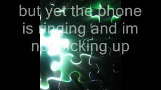 Erick Right- No Good